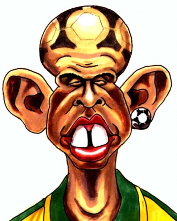 LES ASHS ONT LES DENTS LONGUES